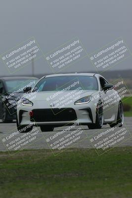 media/Dec-13-2025-OnGrid (Sat) [[98be3c0626]]/Group 2 Yellow/Sweeper S2/